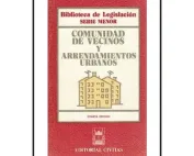 Comunidad-de-vecinos-y-arrendamientos-urbanos-Cuarta-edicion