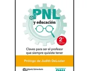 PNL y educación - Carlos Pallero Guerrero