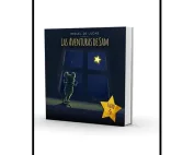 Las aventuras de Sam - Miguel de Lucas1