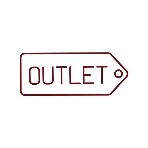 Outlet cervanteslibreria.com