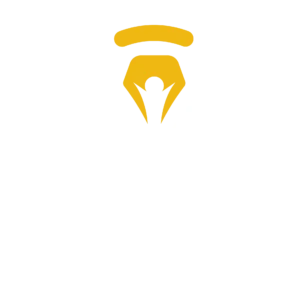 Logotipo vertical cervanteslibreria.com